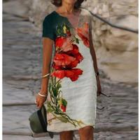 cms/erpbt/backend/web/uploads/erp/collection/images/Women clothes/YUNSHANSIU/EN665054/img_b/EN665054_img_b_2